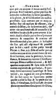 1642 - Jacques Cailloué - Trésor de consolation, instructions et prières - BCU Lausanne