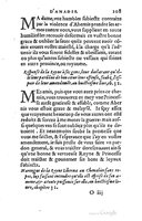 1559 - Étienne Groulleau - Trésor des Amadis - UGent