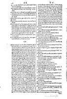 1617 - Samuel Crespin - Trésor des trois langues espagnole, française et italienne (3 parties) - Ohio