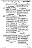 1616 - Étienne Gamonet - Grand trésor ou dispensaire - BSB Munich