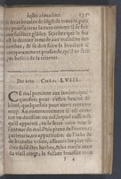 1619 - Pierre Rigaud - Trésor des bêtes chevalines - BnF