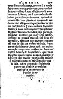 1567 - Jean Pygot - Trésor des Amadis - BM Lyon