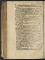 1611 - Pierre Chevalier - Trésor politique - BnF Tolbiac