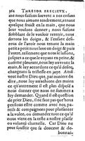1626 - s.n. - Trésor précieux des méditations saintes, pieuses et consolatoires - BSB Munich