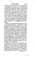 1607 - Nicolas Du Fossé - Trésor quadragésimal - T 01 - BM Lyon