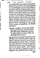 1560 - Jean d’Ogerolles et Gabriel Cotier Lyon - Trésor des Amadis - BSB Munich