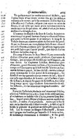 1610 - Paul Marceau - Trésor d’histoires admirables et mémorables - BSB Munich