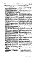 1629 - Veuve Nicolas Buon - Trésor du droit français (29620 T. 1) - BM Lyon