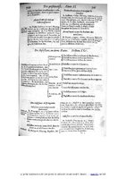 1609 - Étienne Gamonet - Grand dispensaire ou Trésor général et particulier des préservatifs - BIU Santé