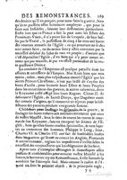 1654 - Michel Bobin - Trésor des harangues, remontrances et oraisons funèbres - BM Lyon
