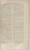 1606 - David Douceur - Trésor de la langue française - BnF