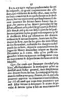 1581 - s.n. - Secret des trésors de France (Livre I) - BSB Munich