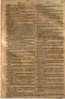 1644 - Jacques Crespin - Trésor des trois langues - Passau