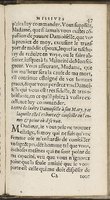 1597 - Jean Osmont - Trésor des secrétaires - Brno