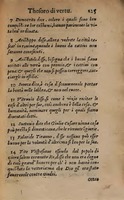 1558 - Nicolas Perrineau et Jean Temporal - Trésor de vertu - BNC Rome