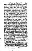 1567 - Jean Pygot - Trésor des Amadis - BM Lyon