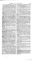 1629 - Veuve Nicolas Buon - Trésor du droit français (29620 T. 2) - BM Lyon