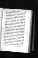 1571 - Robert Le Mangnier - Trésor des Amadis - Huntington Library