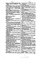 1617 - Samuel Crespin - Trésor des trois langues espagnole, française et italienne (3 parties) - Ohio