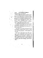 1651 - Gervais Clousier - Trésor universel des pauvres et des riches - British Library