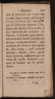 1597 - Matthieu Guillemot - Trésor d’amour - BnF Arsenal