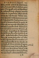 1548 - René Avril et Vivant Gaulterot - Perle précieuse évangélique et Trésor divin - BSB Munich