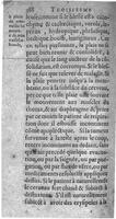 1612 - Thomas Portau - Trésor de chirurgie - BIU Santé