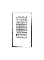 1571 - Jean Huguetan - Trésor des Amadis - BnF