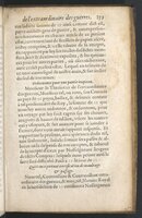 1599 - Claude de Monstr’oeil et Jean Richer - Trésor des instructions des finances - BnF