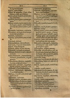 1607 - Marc Orry - Trésor des deux langues espagnole et française (Première partie) - BSB Munich