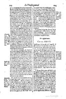 1616 - Étienne Gamonet - Grand trésor ou dispensaire - BSB Munich