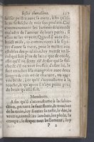 1619 - Pierre Rigaud - Trésor des bêtes chevalines - BnF