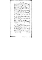 1572 - Veuve Gabriel Cotier - Trésor des Amadis - BM Lyon