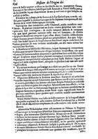 1613 - Matthieu Berjon - Trésor de l’histoire des langues de cet univers - BM Lyon