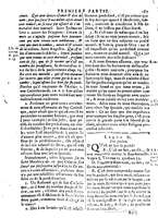 1595 Jean Besongne Vrai Trésor de la doctrine chrétienne BM Lyon_Page_195.jpg
