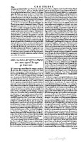 1629 - Veuve Nicolas Buon - Trésor du droit français (21754 T. 1) - BM Lyon