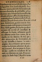 1548 - René Avril et Vivant Gaulterot - Perle précieuse évangélique et Trésor divin - BSB Munich