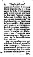 1632 - Godefroid Schoevaerdts - Trésor spirituel contenant les adresses - UGent