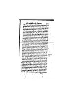1587 - Jacques du Puis - Trésor des remèdes secrets pour les maladies des femmes - BnF