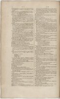 1606 - David Douceur - Trésor de la langue française - BnF