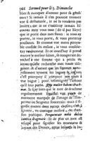 1629 - Manassés de Préaulx - Sermons ou Trésors de la piété chrétienne - BM Lyon