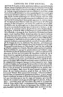 1619 - SHC - Trésor de l’histoire des langues de cet univers - BSB Munich