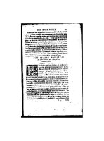 1555 Tresor de Evonime Philiatre Arnoullet 2_Page_116.jpg
