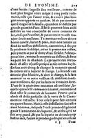 1559 veuve Balthazar Arnoullet et Antoine Vincent Trésor d’Evonime Philiatre_BM Lyon_Page_326.jpg