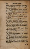 1558 - Nicolas Perrineau et Jean Temporal - Trésor de vertu - BNC Rome