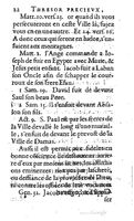 1626 - s.n. - Trésor précieux des méditations saintes, pieuses et consolatoires - BSB Munich