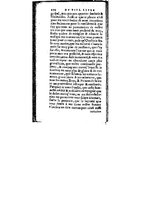 1572 - Veuve Gabriel Cotier - Trésor des Amadis - BM Lyon