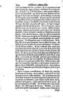 1628 - Jacques Crespin - Trésor d’histoires admirables et mémorables - BSB Munich
