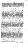 1567 - Willem Silvius - Trésor des vies de Plutarque - Anvers Musée Plantin-Moretus