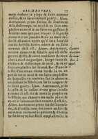 1581 - Jean Bailleur - Trésor des pauvres - Le Havre